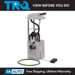 Trq Fuel Pump Module For 2007-2011 Dodge Nitro 2008-2012 Jeep Liberty. Fixed Price $94.95.
