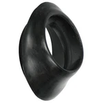 1973-77 Pickup Grommet Filler Neck Gas Tank F100 F-150 F250 F350 New. Fixed Price $25.90.