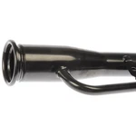 Dorman 577-964 Fuel Tank Filler Neck. Fixed Price $105.82.
