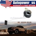 Gas Fuel Tank Sending Unit Float 8332035120 For Toyota Pickup 3.0 2.4 1983-95 Us. Fixed Price $9.09.