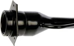 Dorman Fuel Filler Neck , Pn# 577-811. Fixed Price $85.49.