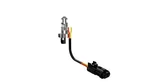Fuel/water Sensor Mopar 68197868AB For Ram 2500/3500 2013-2018. Fixed Price $70.76.