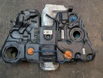 Fuel Tank 2015 Volvo S60 31336839 2014 2016 2017 2018. Fixed Price $248.99.