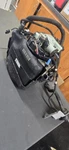2009-13 Bmw (E70) X5 3.5D Diesel Active Exhaust Scr Def Emissions Tank W/ Pump. Fixed Price $425.00.