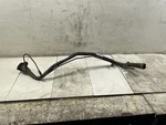2010 Chevrolet Traverse Fuel Filler Neck Tube Oem+. Fixed Price $78.53.