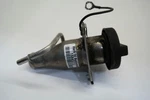 2006 Chevrolet Corvette 6.0L Fuel Filler Neck. Fixed Price $76.14.