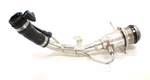 Aston Martin Vantage 2019-2024 Oem Fuel Filler Pipe & Hose Assembly. Fixed Price $454.37.