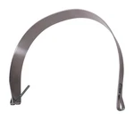 23" Aluminum Fuel Tank Support Strap For Peterbilt 1103596 4"(W). Fixed Price $128.99.