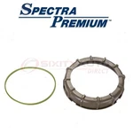 Spectra Premium Fuel Tank Lock Ring For SPILO180 F87Z9A307BA Yv. Fixed Price $72.68.