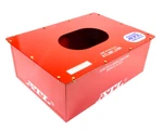 15 Gallon Atl Replacement Steel Fuel Cell Container, Top Load. Fixed Price $329.88.