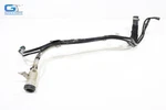 2018 - 2020 Buick Regal Tourx Awd Fuel Gas Tank Filler Neck Hose Tube Pipe Oem. Fixed Price $42.50.