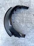2020 Toyota Corolla 1.8L Engine Fuel Tube Hose Pipe Clamp Cover Plate Oem. Fixed Price $26.73.