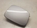Toyota Sequoia SR5, Fuel Filler Door, 2001-2007, Silver, 1D6, 77350-0C011. Fixed Price $66.99.