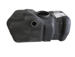 91 - 96 Dodge Dakota Fuel Gas Tank Gallon Oem 04728415 Local Pickup Only. Fixed Price $74.99.