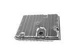 Dorman 576-001 Steel Fuel Tank For 77-79 Aspen Diplomat Lebaron Volare. Fixed Price $223.95.
