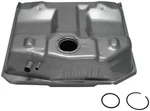 Dorman 576-358 Steel Fuel Tank For 97-99 Chevrolet Lumina Monte Carlo. Fixed Price $255.95.
