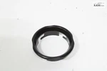 2019-2023 Subaru Forester Fuel Gas Tank Filler Neck Pipe Protector Cover Oem. Fixed Price $21.83.