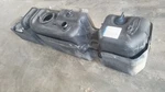 2003-09 Gmc C4500 Primary Fuel Tank Diesel 15278836 15189701 15189702 Top Fill. Fixed Price $1500.00.