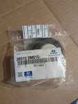 18-25 Hyundai Kia Oil Cap 26510-2M010 Genuine Oem Brand New!. Fixed Price $20.99.