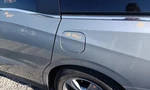 Odyssey 2019 Fuel Filler Door 816952. Fixed Price $80.00.