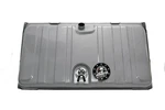 Aeromotive Gen Ii Stealth Fuel Tank 1967-1968 Camaro 200 Lph Pump. Fixed Price $727.36.