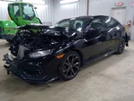 Civic 2018 Fuel Filler Door 1087703. Fixed Price $69.90.