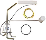 Omix Ada Fuel Tank Sending Unit Kit For Jeep CJ5 / CJ6 CJ7 Scrambler. Fixed Price $53.08.