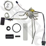 Apdty 703114 Fuel Sending Unit. Fixed Price $94.81.