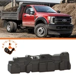 Titan Fuel Tanks 7020417 Xxl Mid-ship. Fixed Price $2020.87.