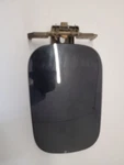 2011-2013 Jeep Grand Cherokee Fuel Filler Door Black. Fixed Price $79.34.