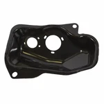 Genuine Ford Fuel Filler Housing BC3Z-9927936-A. Fixed Price $117.78.