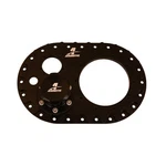 Aeromotive Mounting Plate/standard Fits Phantom - Fuel Cell. Fixed Price $624.26.