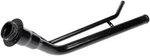 Dorman 577-863 Fuel Filler Neck Fits Dodge Ram 52102493AA. Fixed Price $86.70.