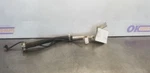 21 Gmc Sierra Denali 1500 Fuel Filler Neck 6.2L L87 Crew Cab. Fixed Price $95.63.
