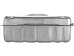 For 1977-1978 Gmc G15 Fuel Tank Spectra 78294XMHV. Fixed Price $155.07.