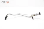 2018 - 2021 Volvo XC60 Fuel Gas Tank Filler Neck Hose Tube Pipe Line Oem. Fixed Price $103.99.