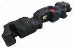 Titan Fuel Tank Xxl Mid-ship. Fixed Price $1720.13.