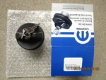 05-10 Chrysler 300 Fuel Gas Tank Filler Cap Locking With Key Oem Brand New. Fixed Price $83.99.