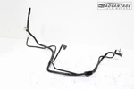 2018-2024 Chevrolet Camaro 2.0L Gas Tank Fuel Filler Neck Hose Pipe Tube Oem. Fixed Price $76.99.
