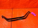 12-21 Subaru Wrx & Sti Gasoline Fuel Tank Set Supports 266. Fixed Price $44.95.