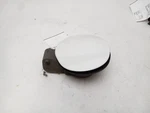 Fuel Filler Door Fits Chevrolet Equinox 2012 Oem. Fixed Price $30.60.