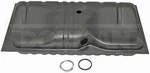 New Fuel Tank Fits 85 90 Omni Horizon Dorman 576-011. Fixed Price $150.35.