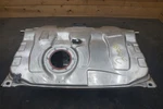 Gasoline Fuel Tank Assembly 1904700101 Oem Mercedes Amg Gts C190 2016. Fixed Price $367.49.