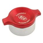 Peterson Fluid Billet Cap & Neck Assy. 08-0611. Fixed Price $70.93.