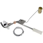 692-235 Dorman Fuel Sending Unit Gas For Chevy Chevrolet Biscayne Bel Air Impala. Fixed Price $35.00.