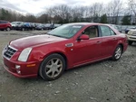 Used Fuel Tank Fits: 2011 Cadillac Sts Grade. Fixed Price $174.90.