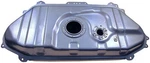 Dorman 576-414 Steel Fuel Tank For 00-02 Toyota Echo. Fixed Price $254.95.