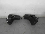 2017 16 18 19 Audi R8 V10 Plus Fuel Tanks #4451 M3. Fixed Price $169.99.