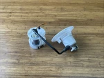 2016-2021 Mercedes Amg Gt C190 4.0L Left Tank Fuel Filter A1724700590 Oem. Fixed Price $350.00.