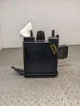 07-14 Gm Suv Gasoline Oem Engine Fuel Evaporative Charcoal Can 1164342. Fixed Price $80.00.